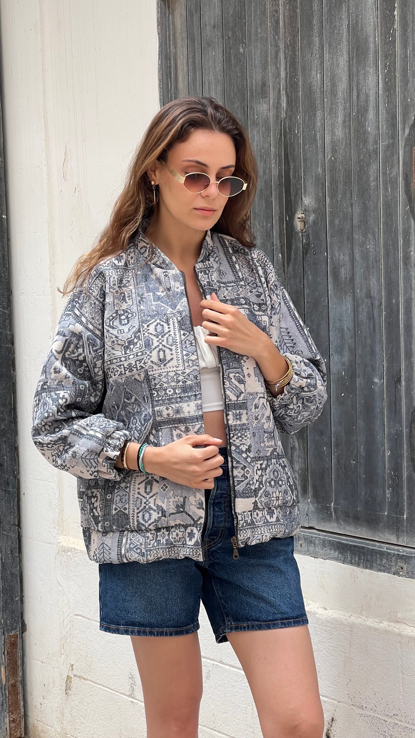 Veste Assilah