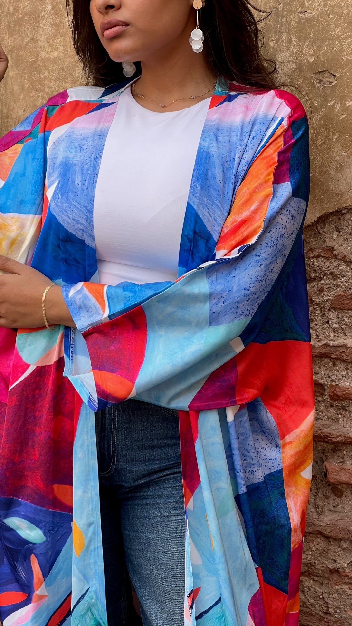 Kimono
