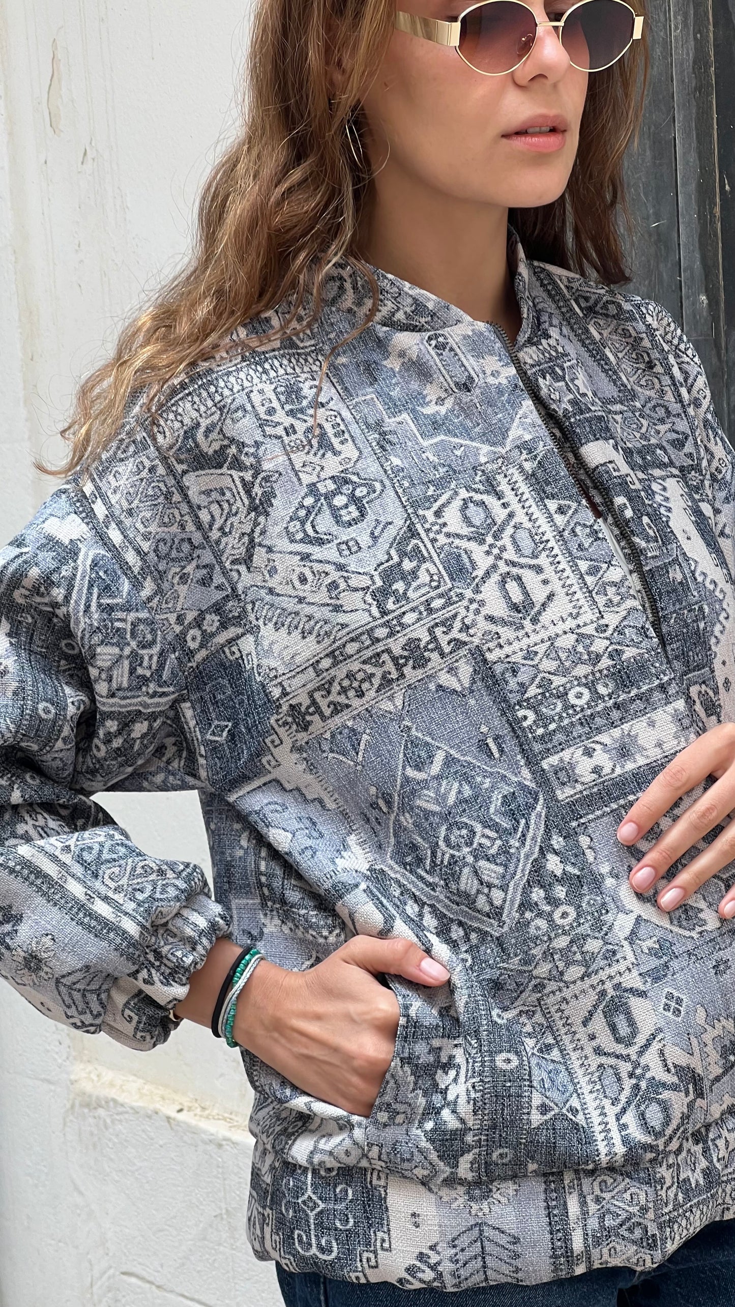 Veste Assilah