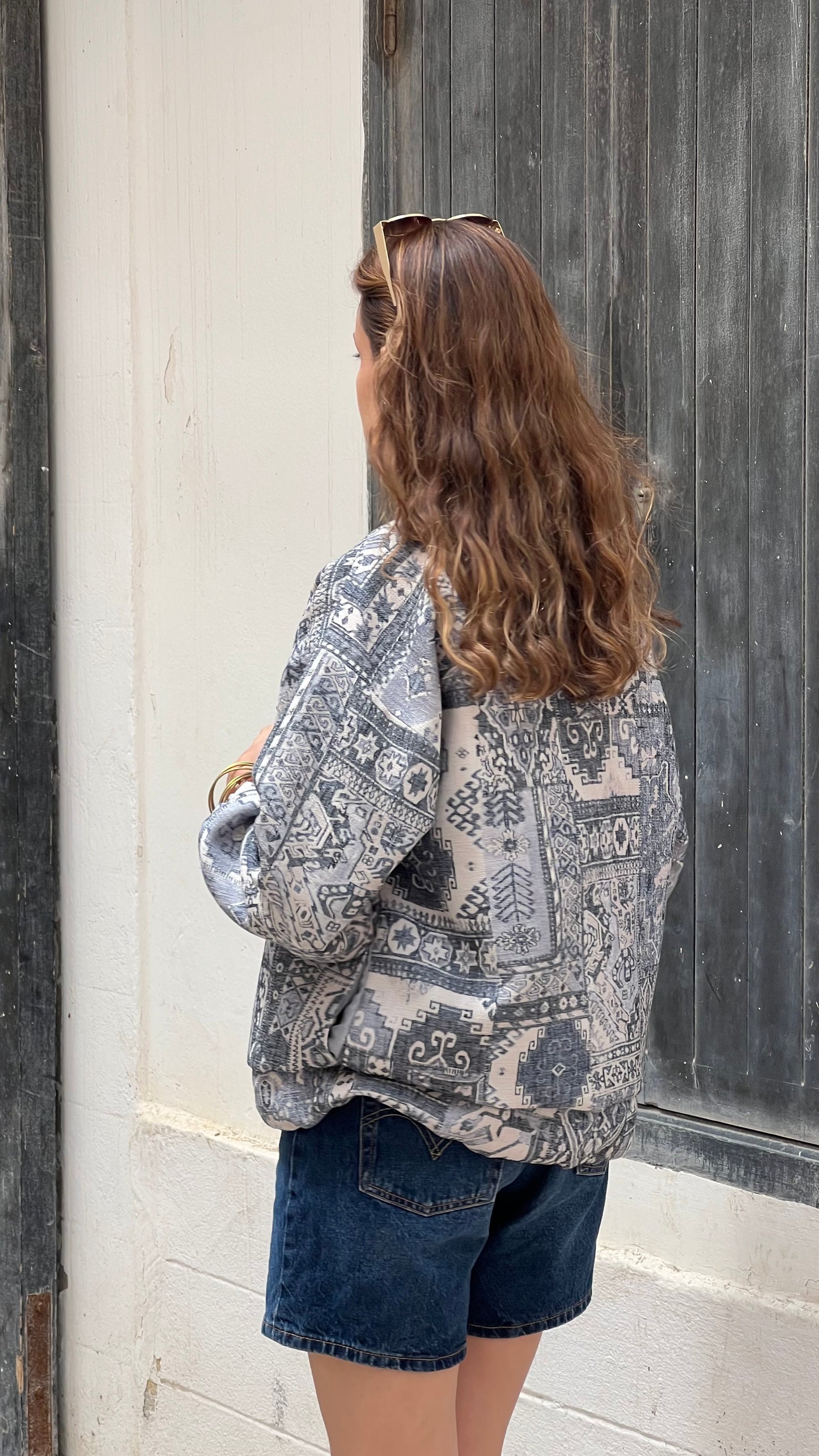 Veste Assilah