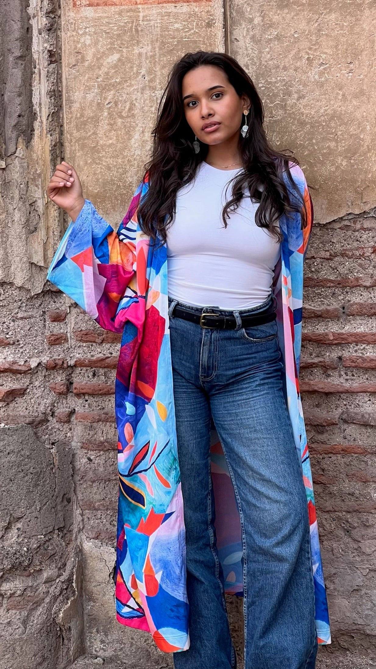 Kimono