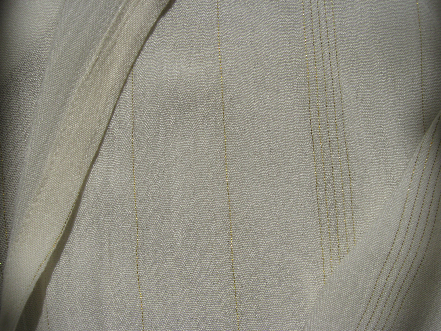 Kimojellaba
