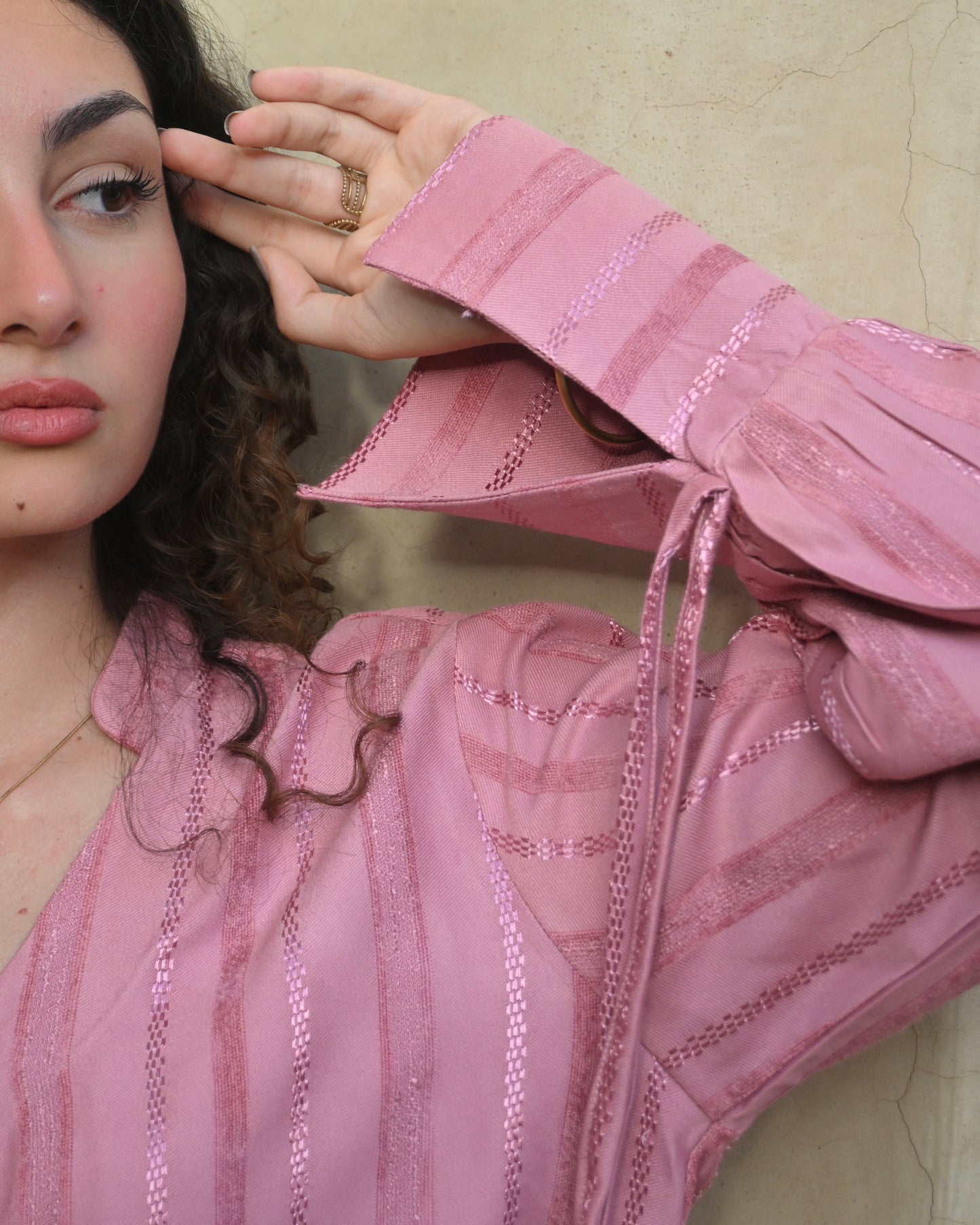 Ensemble Kenza