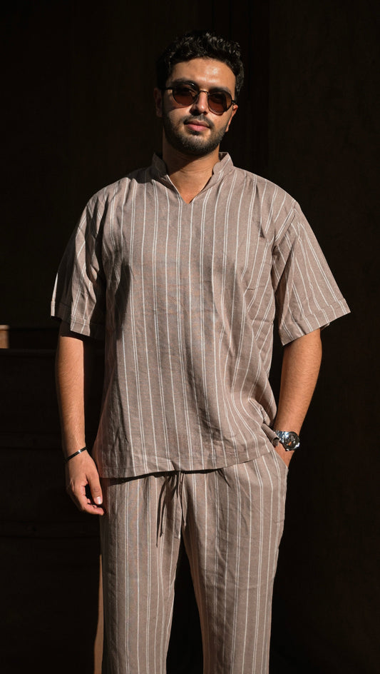 Ensemble Lin