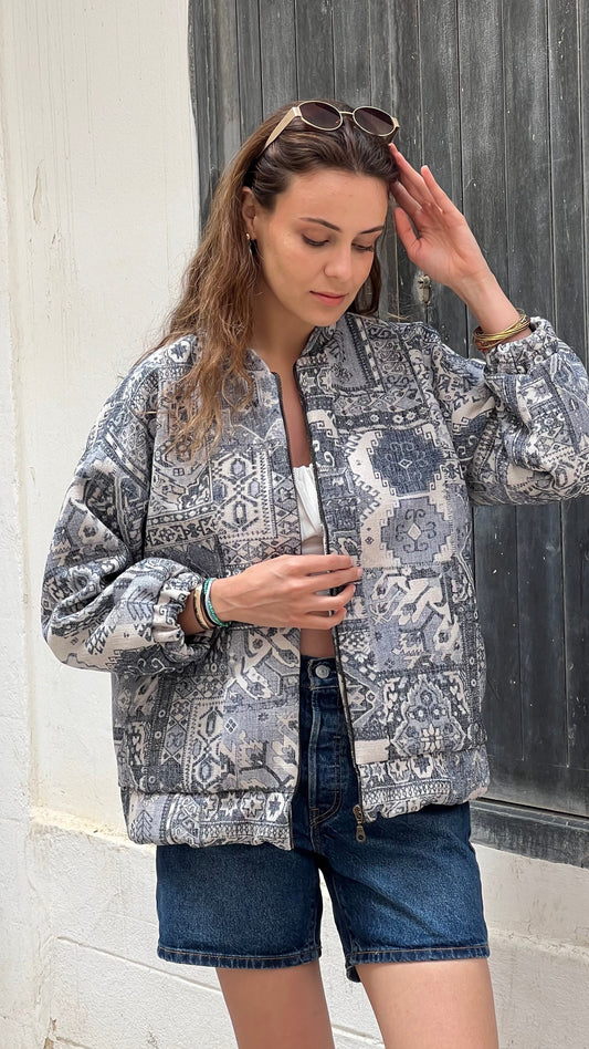 Veste Assilah