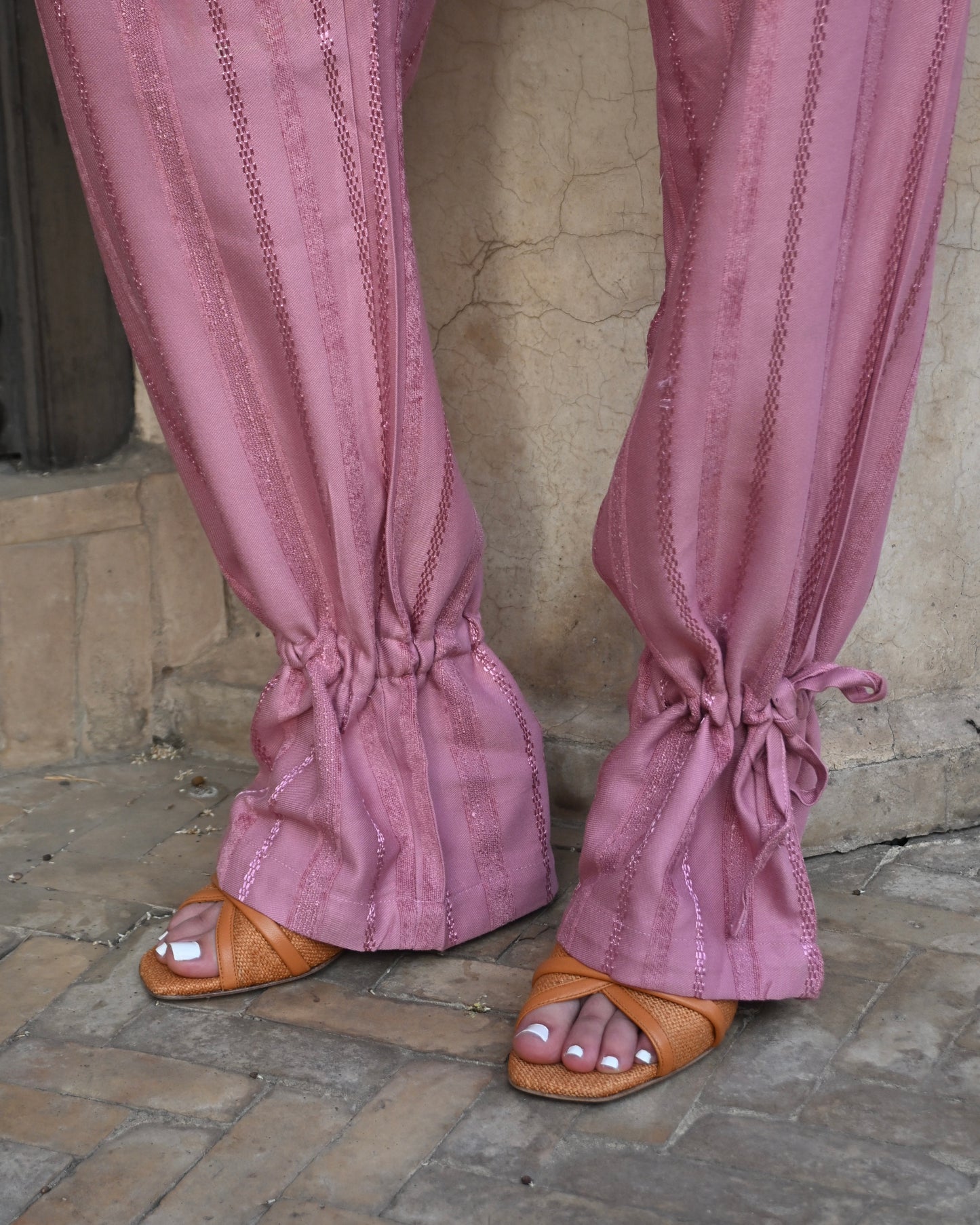 Ensemble Kenza