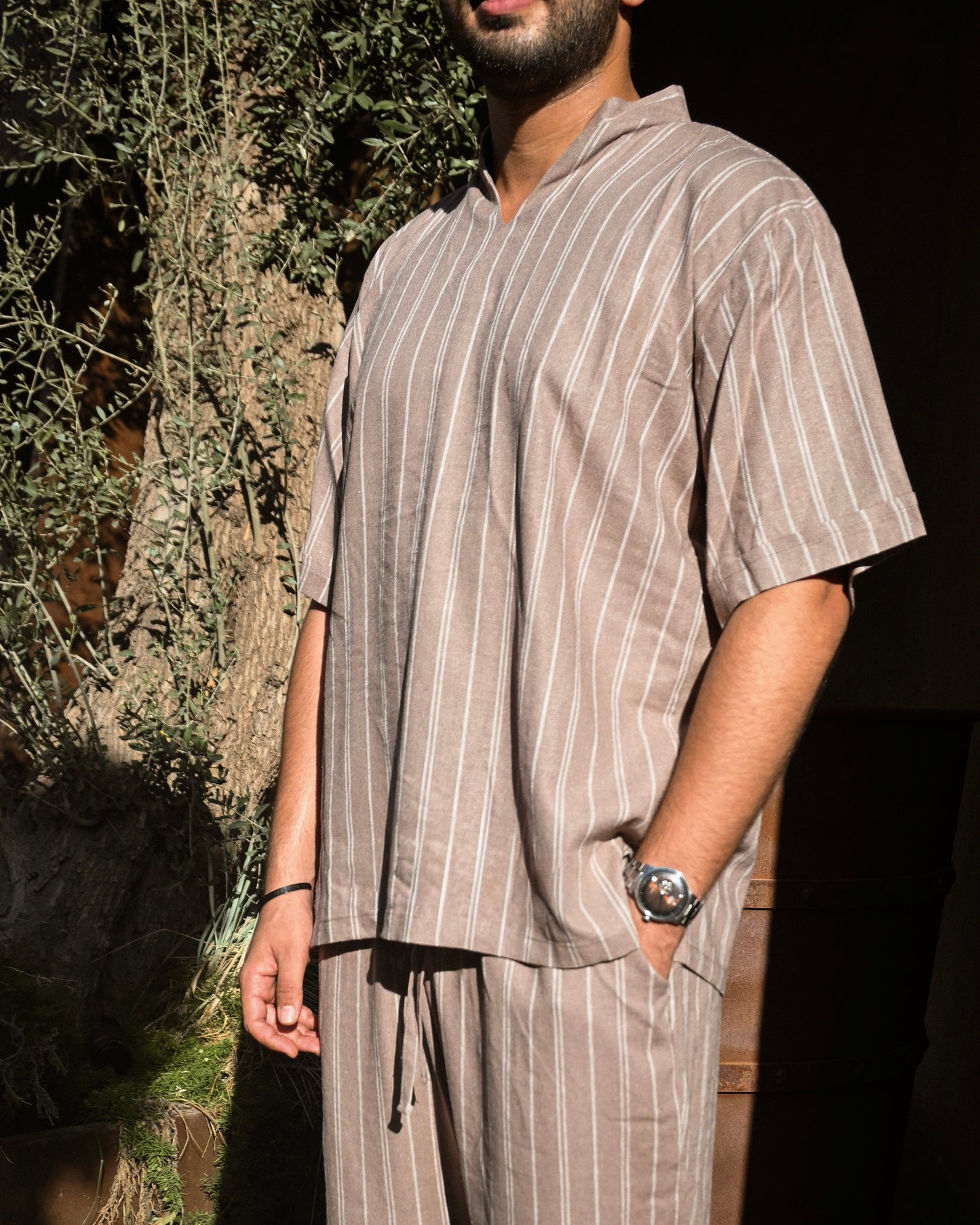 Ensemble Lin