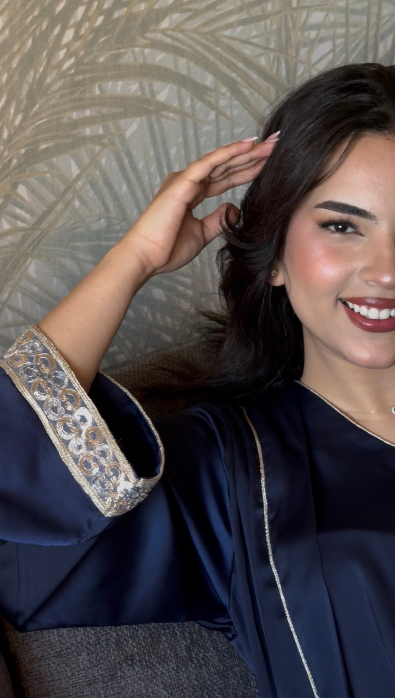 Ensemble Beldi Bleu