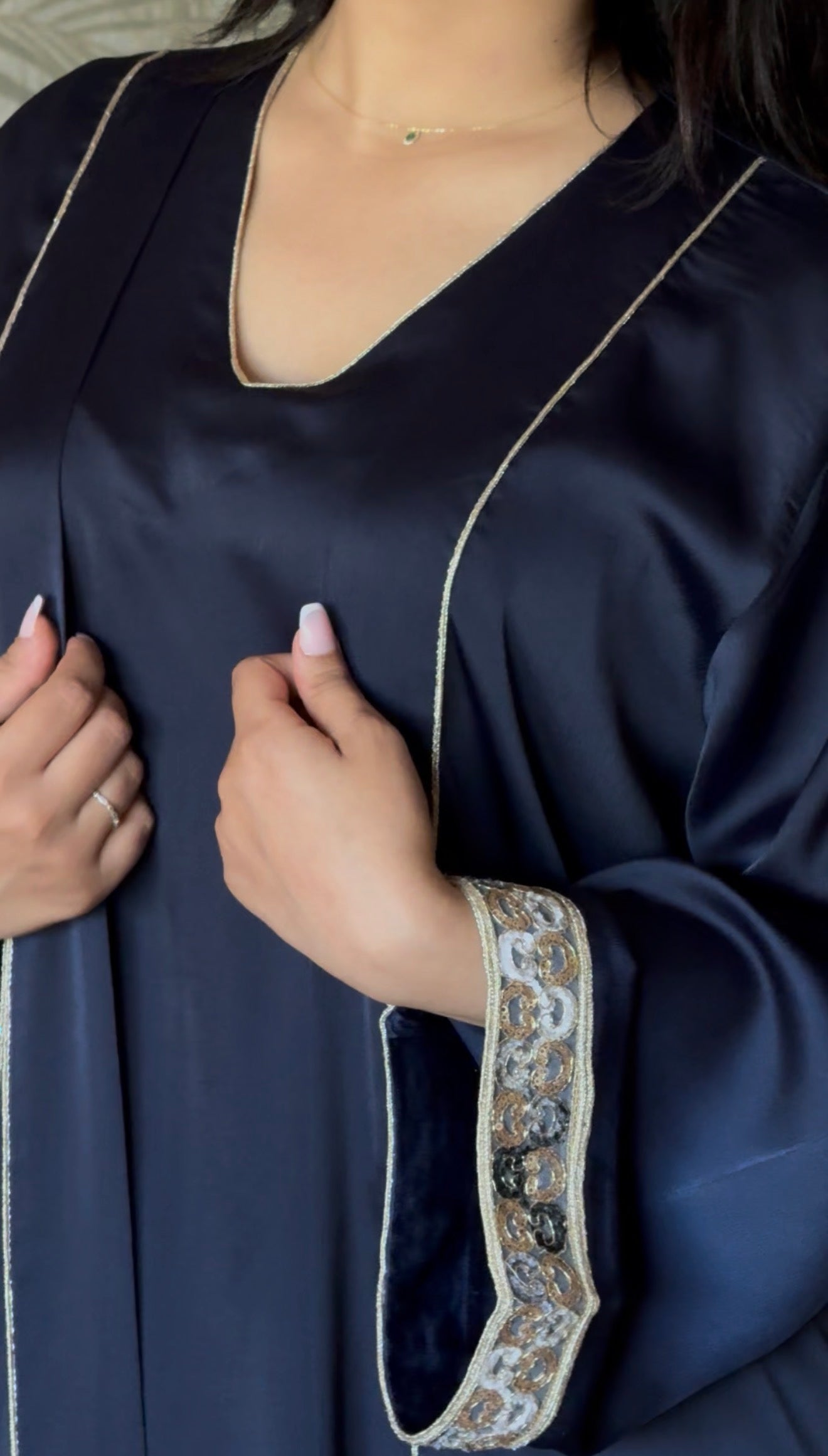 Ensemble Beldi Bleu