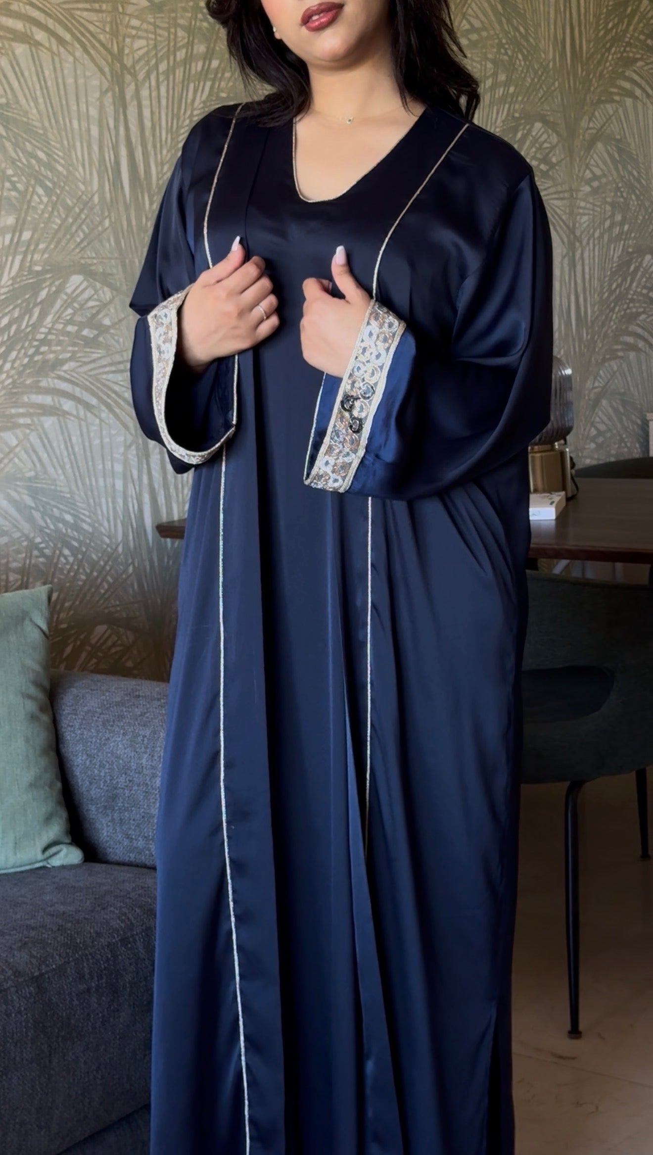 Ensemble Beldi Bleu