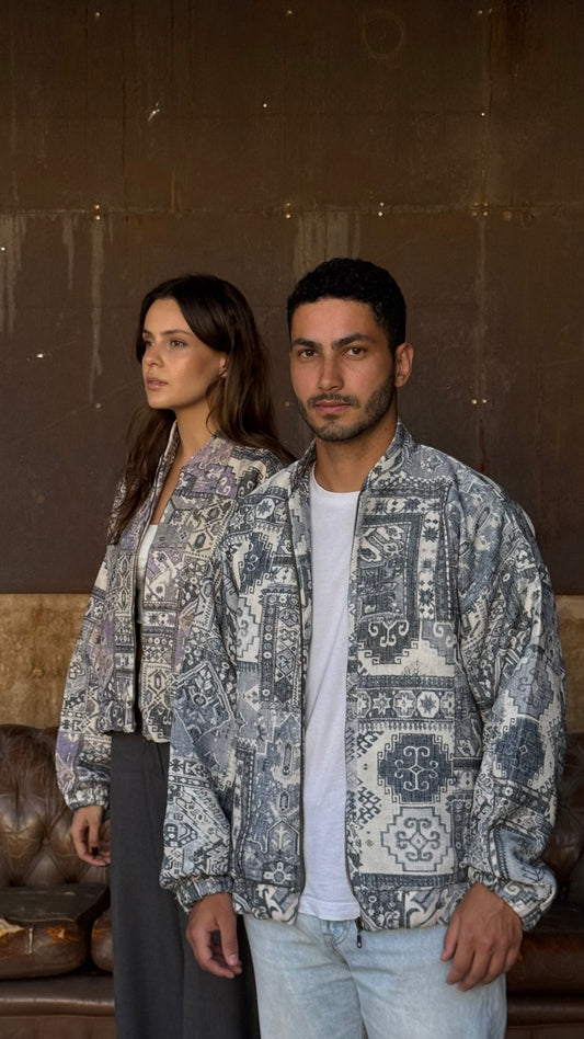 Veste Assilah
