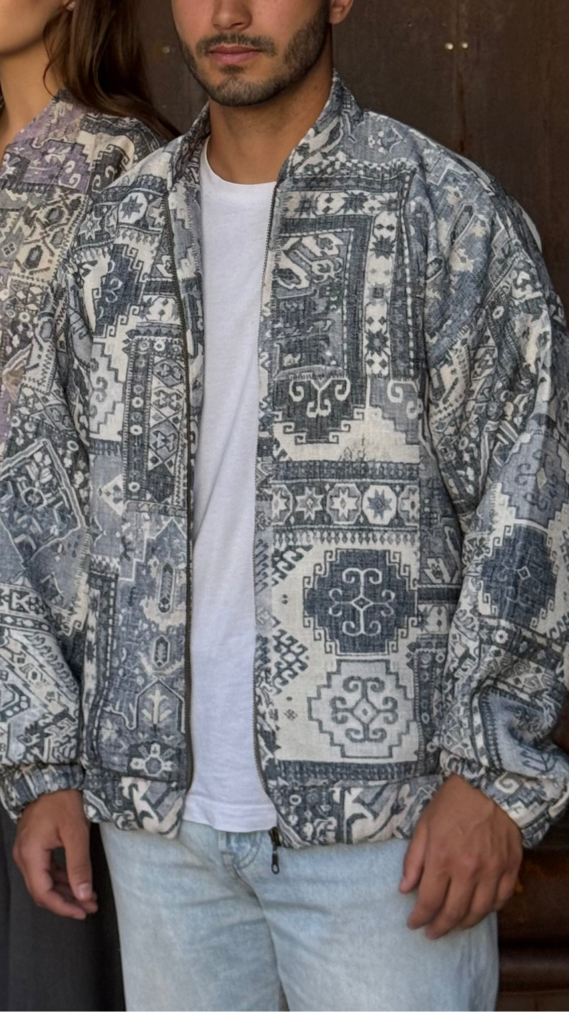 Veste Assilah